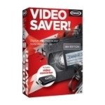 Magix Video Saver videoeditointiohjelmisto