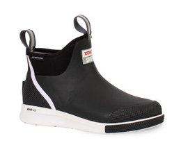 M ANKLE DECK BOOT SPORT
