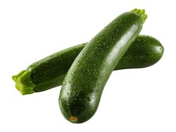 Kotimainen kesäkurpitsa