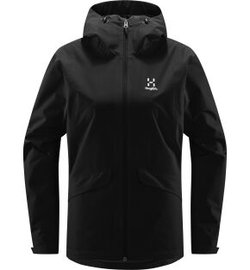 Husk Jacket Women