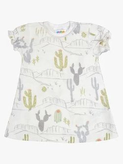Joha Mekko, Harmaa