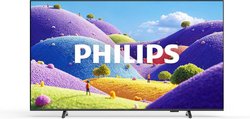 Philips 75" PUS7001 – 4K LED TV