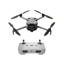 DJI Mini 5 Pro drone