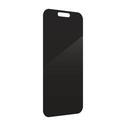 ZAGG InvisibleShield Glass Elite Privacy näytönsuoja, iPhone 17 Air
