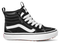 Filmore Hi Vansguard Yt