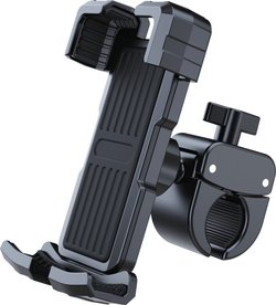 FoneKit -polkupyöräteline