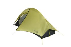 Hornet Osmo 1P 2025