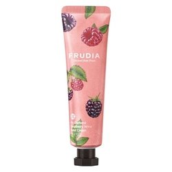 My Orchard Raspberry Hand Cream 30g