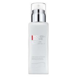 Basic Aftershave Ultra Comfort Balm 75ml