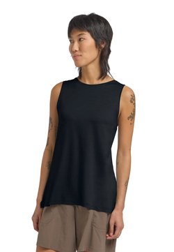 Women's Travel Top