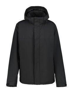 Vakkila Jacket D-fit M