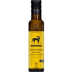 Ekstra-neitsytoliiviöljy Terra Delyssa 250 ml