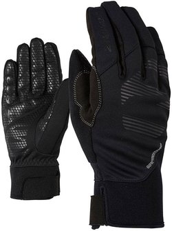 Ilko GTX Inf