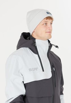 Wren Beanie - pipo