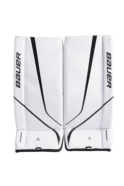 Prodigy Goal Pad Yth - lasten maalivahdin patjat
