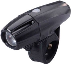 Helkama etuvalo 300 USB, 300 lm