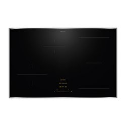 Miele KM 8482 FR -induktiotaso