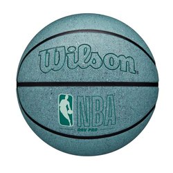 NBA Drv Pro Eco - koripallo