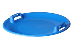 Liukuri 60cm - lasten kelkka ja pulkka