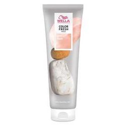 Fresh Mask 150 ml ─ Pink Blush