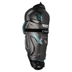 S26 Supreme Fuse Shin Guard INT - polvisuojat