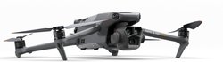 DJI Mavic 3 Pro Cine Premium Combo dronepaketti