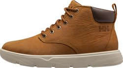 Pinehurst Leather M