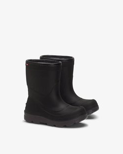 Ecorox 1.0 Warm