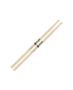 Pro-Mark TX2BW Hickory Wood rumpukapulat
