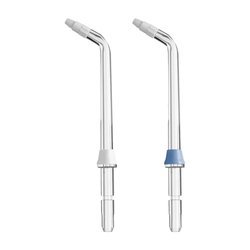 Waterpik OD-100E ortodontinen suutin, 2 kpl