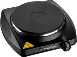 Nordic Sense keittolevy NS38329