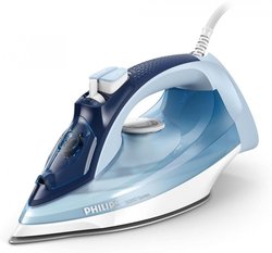 Philips 5000 Series DST5030/20 höyrysilitysrauta