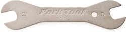 Park Tool DCW-1 -kartioavain, 13/14 mm