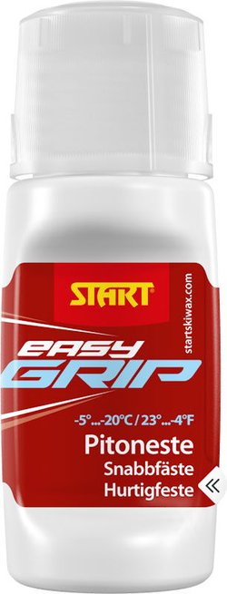 Easy Cold 60ml pika - pitovoide