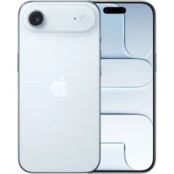 APPLE IPHONE AIR 256GB ÄLYPUHELIN, Taivaansininen