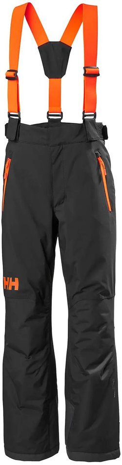 JR No Limits 20 Pant