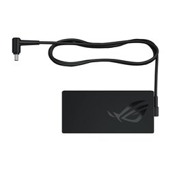 ASUS ROG 330 W laptop charger