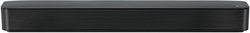 LG SQM1 2.0 Soundbar -äänijärjestelmä