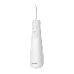 Waterpik WF-26 Cordless Plus -hammasvälipuhdistin, valkoinen