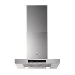 AEG DBB5660HM -liesituuletin