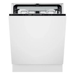 ELECTROLUX XL72B200E ASTIANPESUKONE