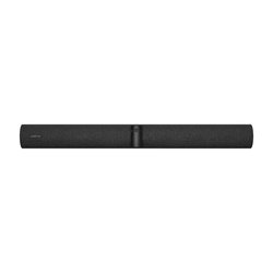 Jabra PanaCast 50 VBS -videoneuvottelupalkki, musta