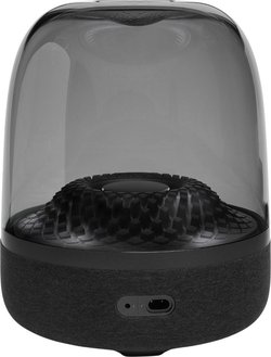 Harman Kardon Aura Studio 4 Bluetooth-kaiutin