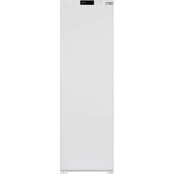 CYLINDA FI6377NEHE PAKASTIN