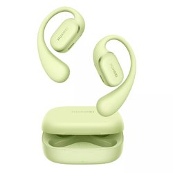 HUAWEI FREEARC TWS-KUULOKKEET GREEN