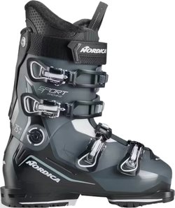 Women's Sportmachine 75X 25/26