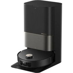 DREAME X50 ULTRA ROBOTTI-IMURI