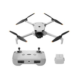 DJI Lito 1 drone