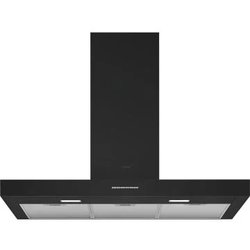 SMEG KBT900NE LIESITUULETIN