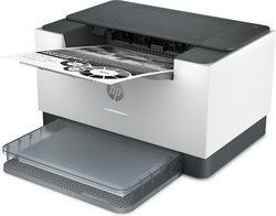 HP LaserJet M209dw lasertulostin